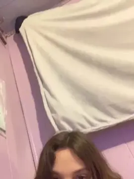 Cam4 Live Sex of Sexxyluv22