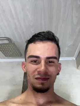 Cam4 Adult Webcams of Sharon_Tyga20