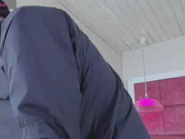 Cam4 Free Porn Cam of Sharon_Tyga20