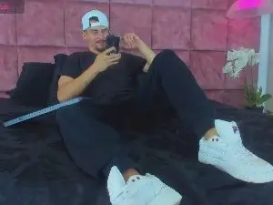 Cam4 Free Live Porn of Sharon_Tyga20