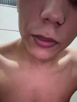 Cam4 Private Sex Chat of bb7774