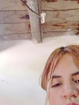 Cam4 Private Sex Chat of bebe3666