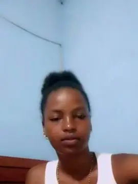Cam4 Watch Live Sex Cams of daniela620