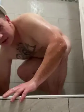 Cam4 Adult Webcam of Adam4you