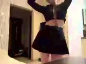 Cam4 Live Sex Cam of HaToma