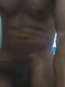 Cam4 Watch Live Sex Cams of Heterodominador