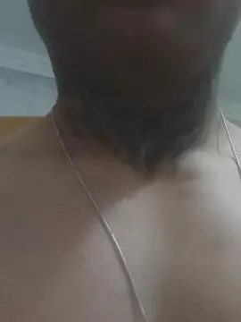 Cam4 Free Live Porn of Heterodominador