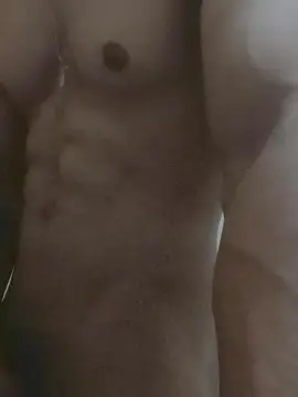 Cam4 Best live sex cam show of Heterodominador