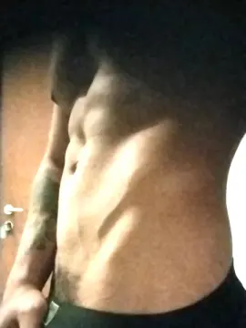 Cam4 Live Sex Cam of Heterodominador