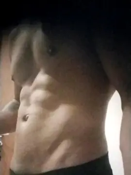 Cam4 Live Sex of Heterodominador