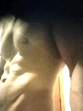 Cam4 Sex Chat of Heterodominador