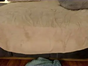 Cam4 Best Webcam of JulianRenfro