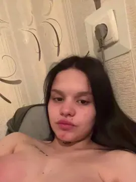 Cam4 Best live sex cam show of Olivkaa