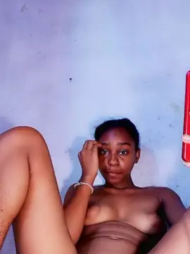 Cam4 Live Sex Cam of Sylvanna974