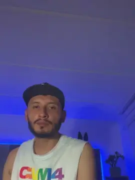 Cam4 Best live sex cam show of TheoVega