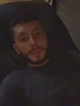 Cam4 Live Sex of TheoVega
