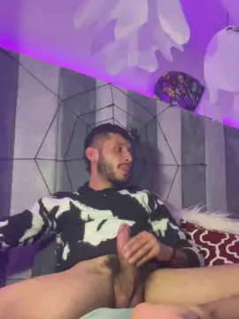 Cam4 Best live sex cam show of TheoVega