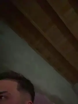 Cam4 Live Sex Cam of Xeneize7777