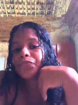 Cam4 Adult Webcam of novinha007_hot