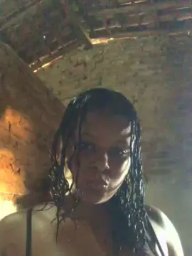 Cam4 Adult Video Chat of novinha007_hot