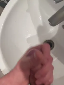 Cam4 Sex Cam of Cocaz00