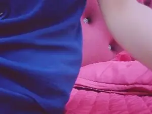 Cam4 Sex Chat of LucianaC4