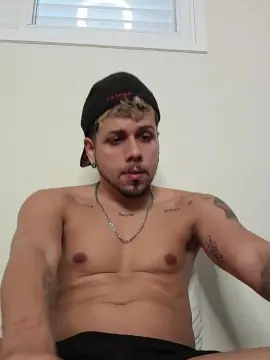 Cam4 Watch Live Sex Cams of cicerosasilva