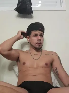 Cam4 Sex Cam of cicerosasilva