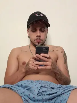 Cam4 Sex Chat of cicerosasilva