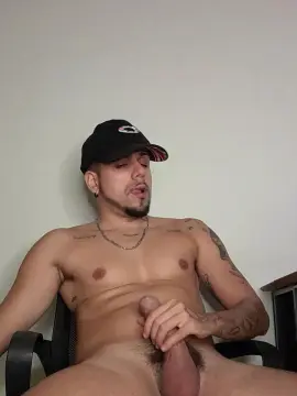 Cam4 Best Webcam of cicerosasilva