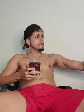 Cam4 Sex Chat of cicerosasilva