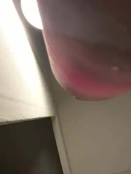 Cam4 Nude Webcam of cicerosasilva