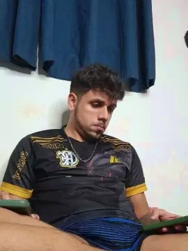 Cam4 Watch Live Sex Cams of cicerosasilva