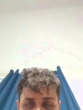 Cam4 Best live sex cam show of cicerosasilva