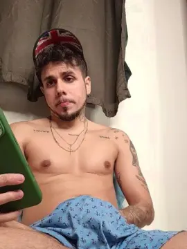 Cam4 Best live sex cam show of cicerosasilva