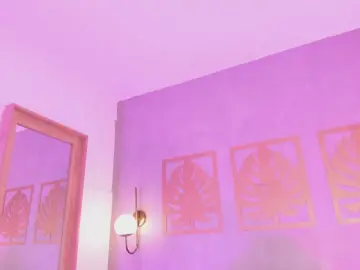 Cam4 Private Sex Chat of majo_rose