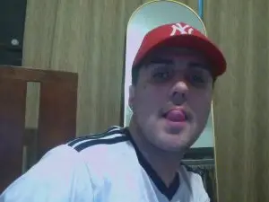 Cam4 Adult Webcams of tomislay