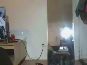 Cam4 Live Sex of tomislay