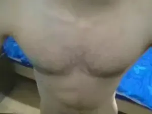 Cam4 Adult Video Chat of vapup2003
