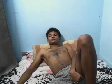 Cam4 Watch Live Sex Cams of AnthonioGay69