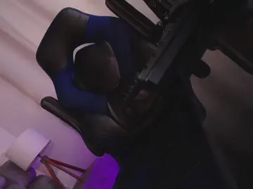 Cam4 Free Porn Cam of Exotic_tatiana