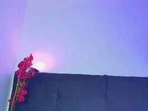 Cam4 Best live sex cam show of Skylen_Snow