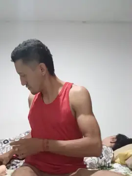 Cam4 Live Porn of TradicionCANERA