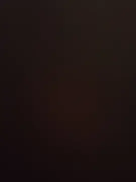 Cam4 Nude Webcam of TradicionCANERA