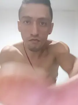 Cam4 Watch Live Sex Cams of TradicionCANERA