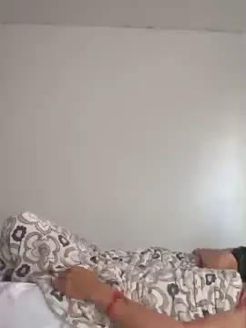 Cam4 Nude Webcam of TradicionCANERA