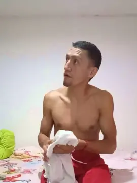 Cam4 Live Sex Cam of TradicionCANERA