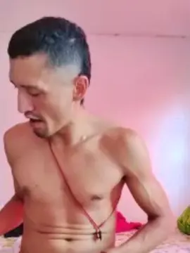 Cam4 Nude Webcam of TradicionCANERA