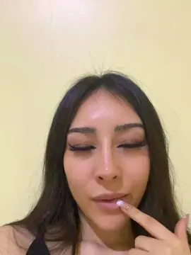 Cam4 Sex Chat of ignacia_444