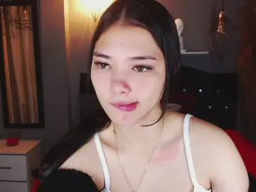 Cam4 Live Sex of lizzie_sweets